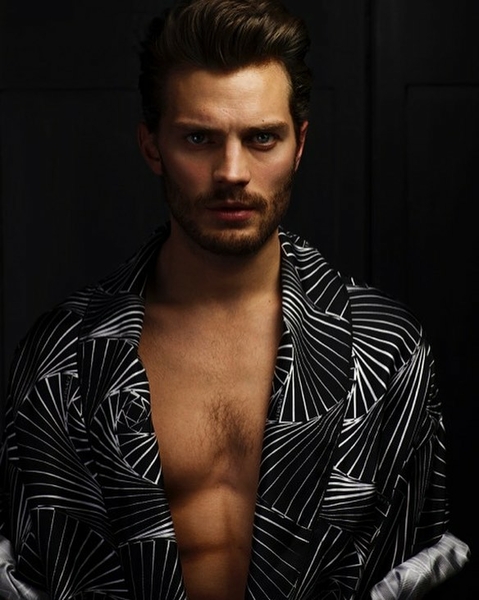 jamiedornan-wonderland1.jpg