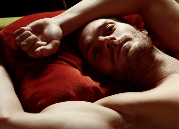 jamiedornan-wonderland2.jpg