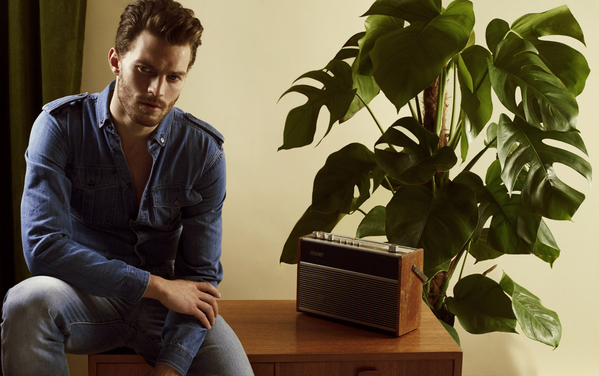 jamiedornan-wonderland3.jpg