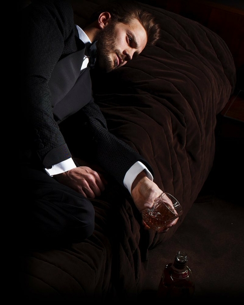 jamiedornan-wonderland4_2.jpg