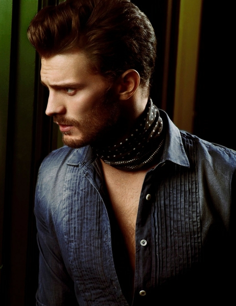 jamiedornan-wonderland5.jpg