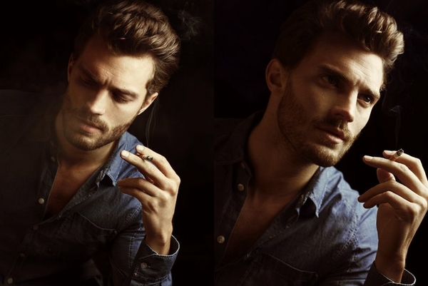 jamiedornan-wonderland6.jpg