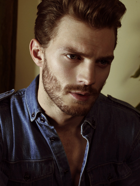 jamiedornan-wonderland7.jpg