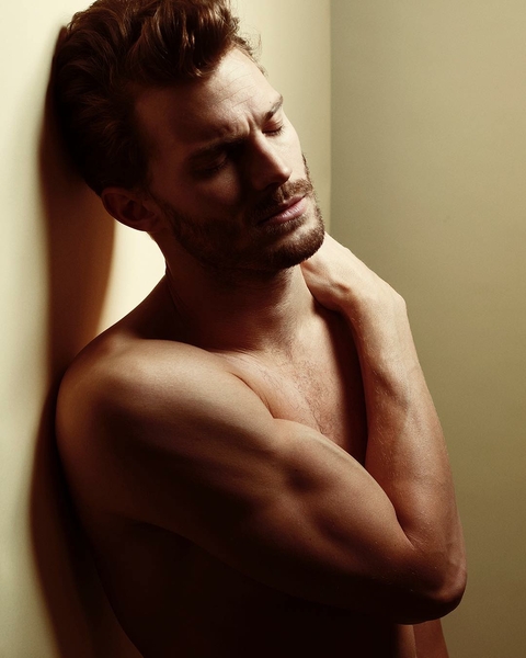 jamiedornan-wonderland8.jpg
