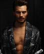 Filename=jamiedornan-wonderland1.jpg
Filesize=76KiB
Dimensions=584x731
Date added=Mar 13, 2023 jamiedornan-wonderland1.jpg