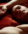 Filename=jamiedornan-wonderland2.jpg
Filesize=142KiB
Dimensions=1134x817
Date added=Mar 13, 2023 jamiedornan-wonderland2.jpg