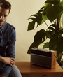 Filename=jamiedornan-wonderland3.jpg
Filesize=184KiB
Dimensions=1134x712
Date added=Mar 13, 2023 jamiedornan-wonderland3.jpg