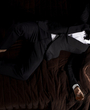 Filename=jamiedornan-wonderland4.jpg
Filesize=130KiB
Dimensions=1134x850
Date added=Mar 13, 2023 jamiedornan-wonderland4.jpg
