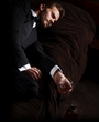 Filename=jamiedornan-wonderland4_2.jpg
Filesize=67KiB
Dimensions=800x1000
Date added=Mar 13, 2023 jamiedornan-wonderland4_2.jpg