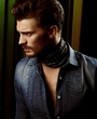Filename=jamiedornan-wonderland5.jpg
Filesize=155KiB
Dimensions=850x1102
Date added=Mar 13, 2023 jamiedornan-wonderland5.jpg