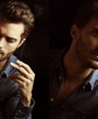 Filename=jamiedornan-wonderland6.jpg
Filesize=54KiB
Dimensions=800x535
Date added=Mar 13, 2023 jamiedornan-wonderland6.jpg