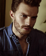 Filename=jamiedornan-wonderland7.jpg
Filesize=179KiB
Dimensions=850x1134
Date added=Mar 13, 2023 jamiedornan-wonderland7.jpg