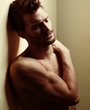 Filename=jamiedornan-wonderland8.jpg
Filesize=94KiB
Dimensions=1080x1350
Date added=Mar 13, 2023 jamiedornan-wonderland8.jpg
