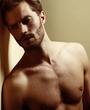 Filename=jamiedornan-wonderland9.jpg
Filesize=127KiB
Dimensions=1080x1350
Date added=Mar 13, 2023 jamiedornan-wonderland9.jpg