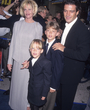 Filename=004.jpg
Filesize=4372KiB
Dimensions=2077x3000
Date added=Jun 14, 2025 004.jpg