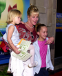 Filename=003.jpg
Filesize=721KiB
Dimensions=2153x2700
Date added=Jun 14, 2025 003.jpg