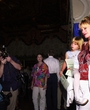Filename=004.jpg
Filesize=576KiB
Dimensions=3000x2267
Date added=Jun 14, 2025 004.jpg
