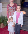 Filename=005.jpg
Filesize=461KiB
Dimensions=1416x2400
Date added=Jun 14, 2025 005.jpg