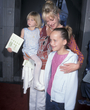 Filename=007.jpg
Filesize=1951KiB
Dimensions=2074x3000
Date added=Jun 14, 2025 007.jpg