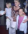 Filename=008.jpg
Filesize=4609KiB
Dimensions=1997x3000
Date added=Jun 14, 2025 008.jpg