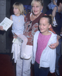 Filename=011.jpg
Filesize=4719KiB
Dimensions=2015x3000
Date added=Jun 14, 2025 011.jpg