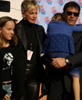 Filename=001.jpg
Filesize=365KiB
Dimensions=1522x2279
Date added=Feb 25, 2024 001.jpg
