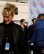 Filename=002.jpg
Filesize=374KiB
Dimensions=2282x1503
Date added=Feb 25, 2024 002.jpg