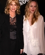 Filename=002.jpg
Filesize=438KiB
Dimensions=2336x3504
Date added=Feb 25, 2024 002.jpg