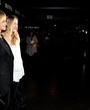 Filename=008.jpg
Filesize=428KiB
Dimensions=3000x1933
Date added=Jun 09, 2025 008.jpg