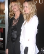 Filename=020.jpg
Filesize=561KiB
Dimensions=1993x3000
Date added=Jun 19, 2025 020.jpg