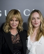 Filename=021.jpg
Filesize=570KiB
Dimensions=3072x2203
Date added=Jun 19, 2025 021.jpg