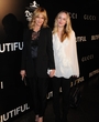 Filename=023.jpg
Filesize=640KiB
Dimensions=2619x3753
Date added=Jun 19, 2025 023.jpg