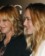 Filename=031.jpg
Filesize=325KiB
Dimensions=1744x1313
Date added=Jun 19, 2025 031.jpg