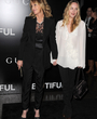 Filename=032.jpg
Filesize=831KiB
Dimensions=2116x3000
Date added=Jun 19, 2025 032.jpg