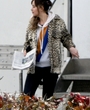 Filename=003.jpg
Filesize=815KiB
Dimensions=2208x3318
Date added=Feb 26, 2024 003.jpg