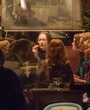 Filename=002.jpg
Filesize=930KiB
Dimensions=2615x1746
Date added=Feb 26, 2024 002.jpg