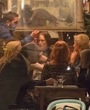 Filename=007.jpg
Filesize=909KiB
Dimensions=2799x1870
Date added=Feb 26, 2024 007.jpg