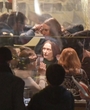 Filename=015.jpg
Filesize=281KiB
Dimensions=2424x1366
Date added=Feb 26, 2024 015.jpg