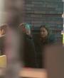 Filename=005.jpg
Filesize=463KiB
Dimensions=3567x2379
Date added=Feb 26, 2024 005.jpg