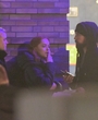 Filename=008.jpg
Filesize=629KiB
Dimensions=3389x2256
Date added=Feb 26, 2024 008.jpg