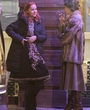 Filename=011.jpg
Filesize=1183KiB
Dimensions=2971x4457
Date added=Feb 26, 2024 011.jpg