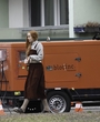 Filename=016.jpg
Filesize=593KiB
Dimensions=2971x1982
Date added=Feb 26, 2024 016.jpg
