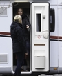 Filename=026.jpg
Filesize=243KiB
Dimensions=1420x2130
Date added=Feb 26, 2024 026.jpg