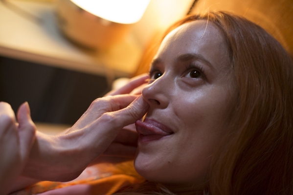 suspiria_OzocAs.jpg