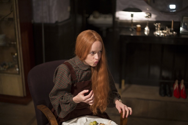 suspiria_R4Qj6I.jpg