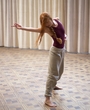 Filename=suspiria_0QxbjZ.jpg
Filesize=273KiB
Dimensions=2048x1365
Date added=Feb 26, 2024 suspiria_0QxbjZ.jpg