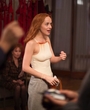 Filename=suspiria_5iYpSf.jpg
Filesize=88KiB
Dimensions=1600x1066
Date added=Feb 26, 2024 suspiria_5iYpSf.jpg