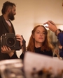 Filename=suspiria_KSjjvE.jpg
Filesize=86KiB
Dimensions=1600x1066
Date added=Feb 26, 2024 suspiria_KSjjvE.jpg