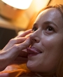Filename=suspiria_OzocAs.jpg
Filesize=185KiB
Dimensions=2048x1365
Date added=Feb 26, 2024 suspiria_OzocAs.jpg