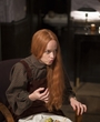 Filename=suspiria_R4Qj6I.jpg
Filesize=176KiB
Dimensions=2048x1365
Date added=Feb 26, 2024 suspiria_R4Qj6I.jpg